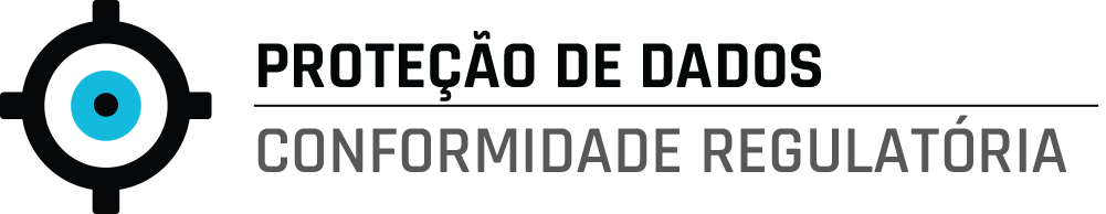 Conformidade-Regulatoria_Protecao-de-Dados_h 1